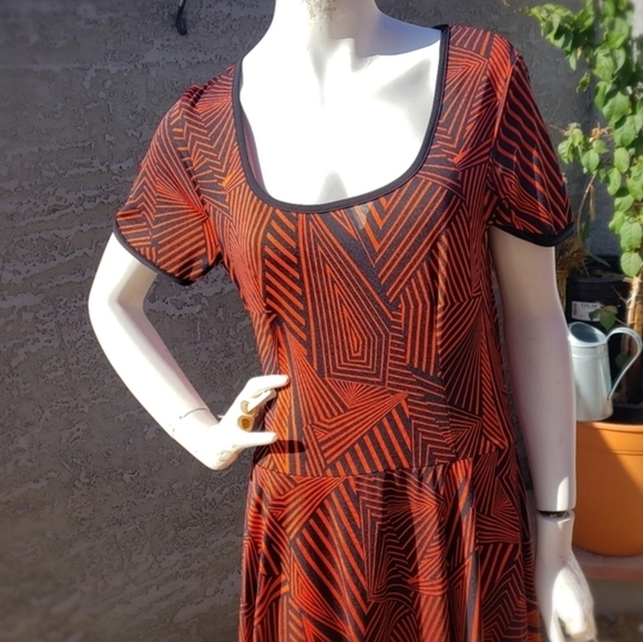 MM2‎ DRESS - Picture 4 of 8